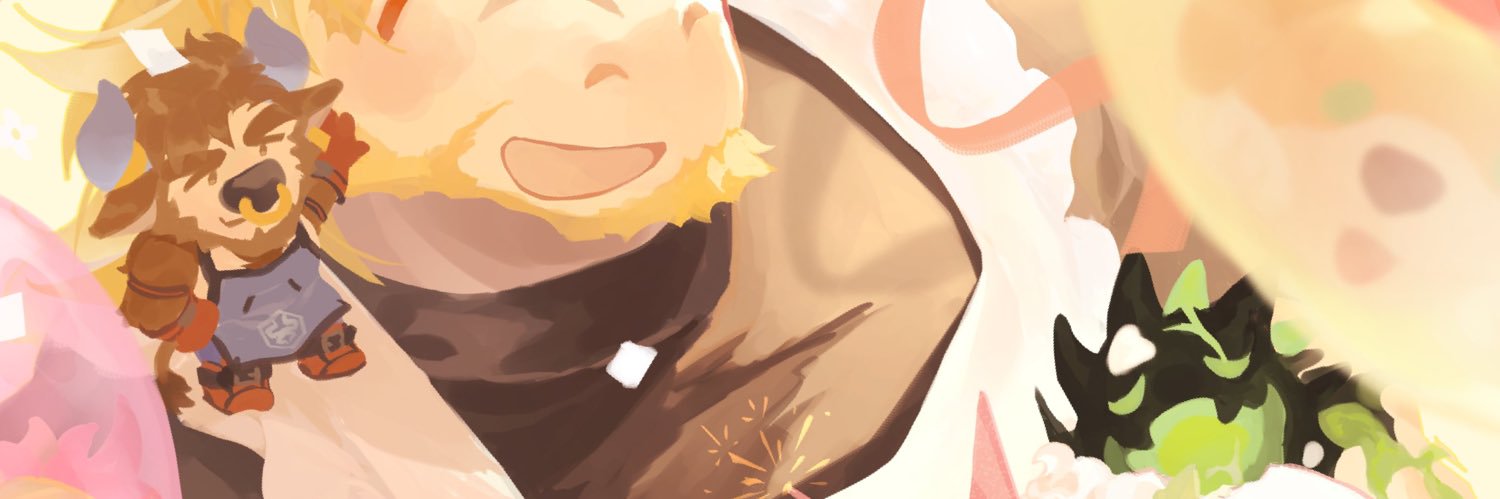 Riotaro376333's profile banner image