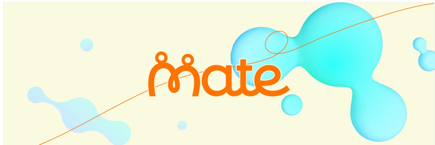 mate_creator's profile banner image