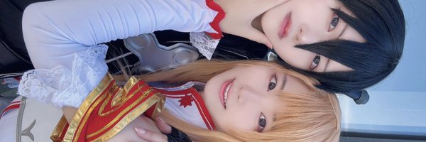 sei_43 Profile Banner