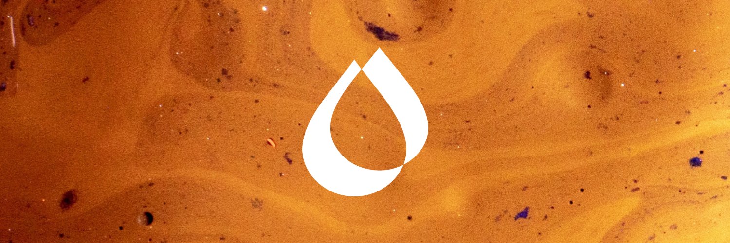 colipibiotech banner