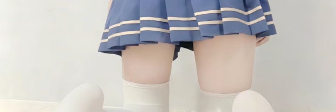 眠眠neko banner