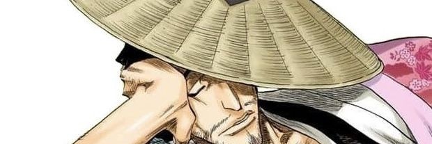 CarterJah8138's profile banner image