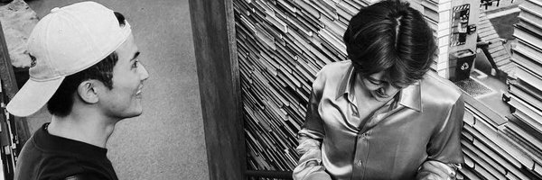 augustmarkie Profile Banner