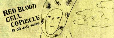 fnamo's profile banner image