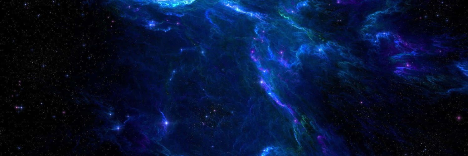 Sum18NVDACFO's profile banner image