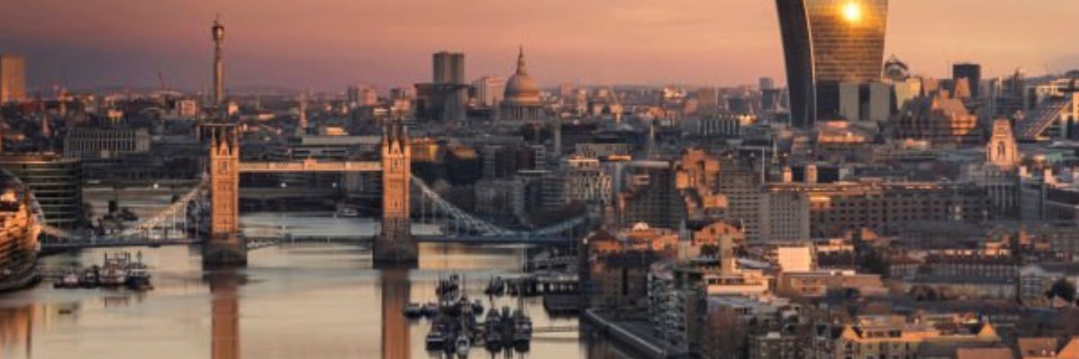 Angelo Valentino banner