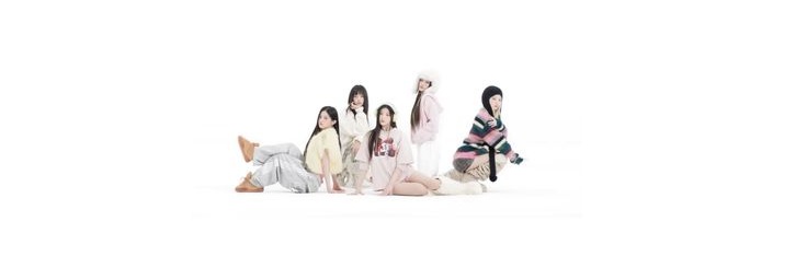 zabella banner