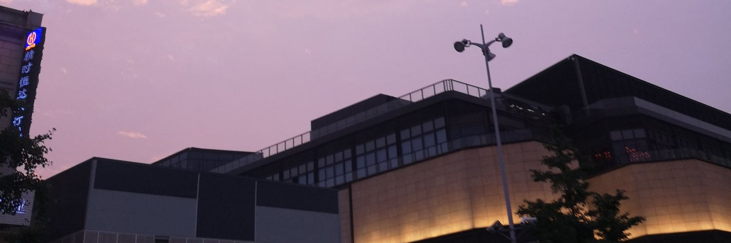 pppyezbr's profile banner image