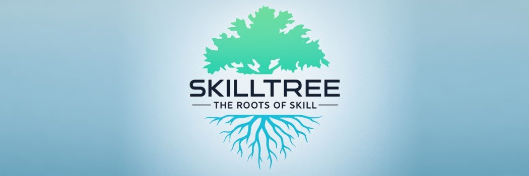 SKILLTREECS banner