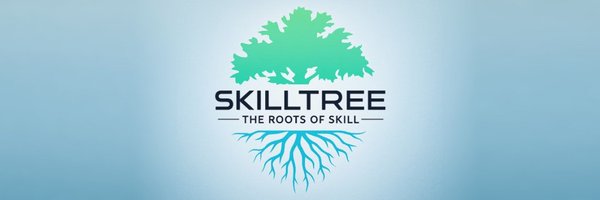 skilltreecs Profile Banner