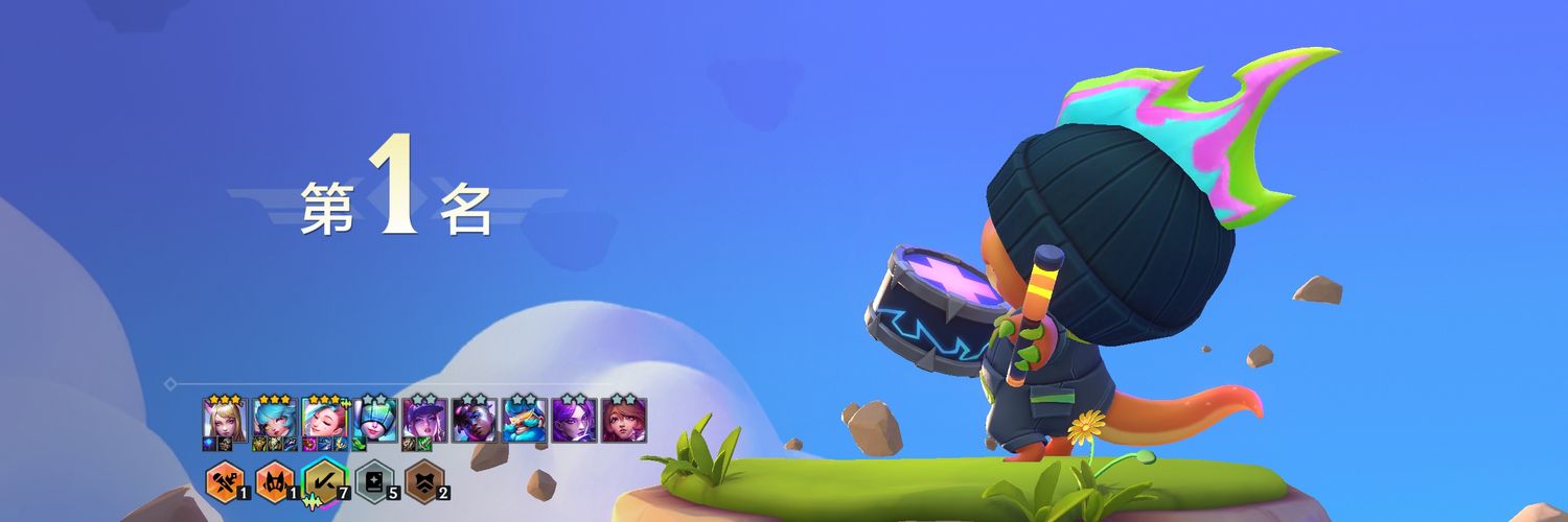 xing4869's profile banner image