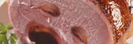 Sad_HAMs_'s profile banner image