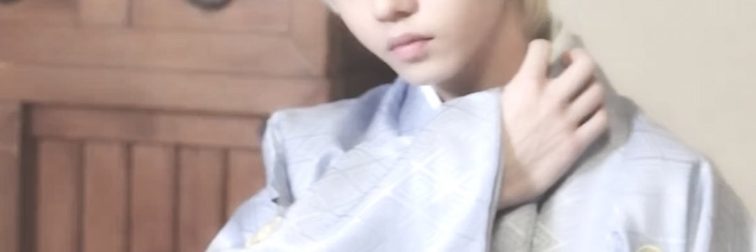 れむ🐈‍⬛ banner