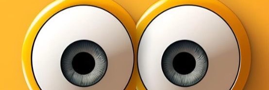 HONEY 🍯 🐝🍯's banner