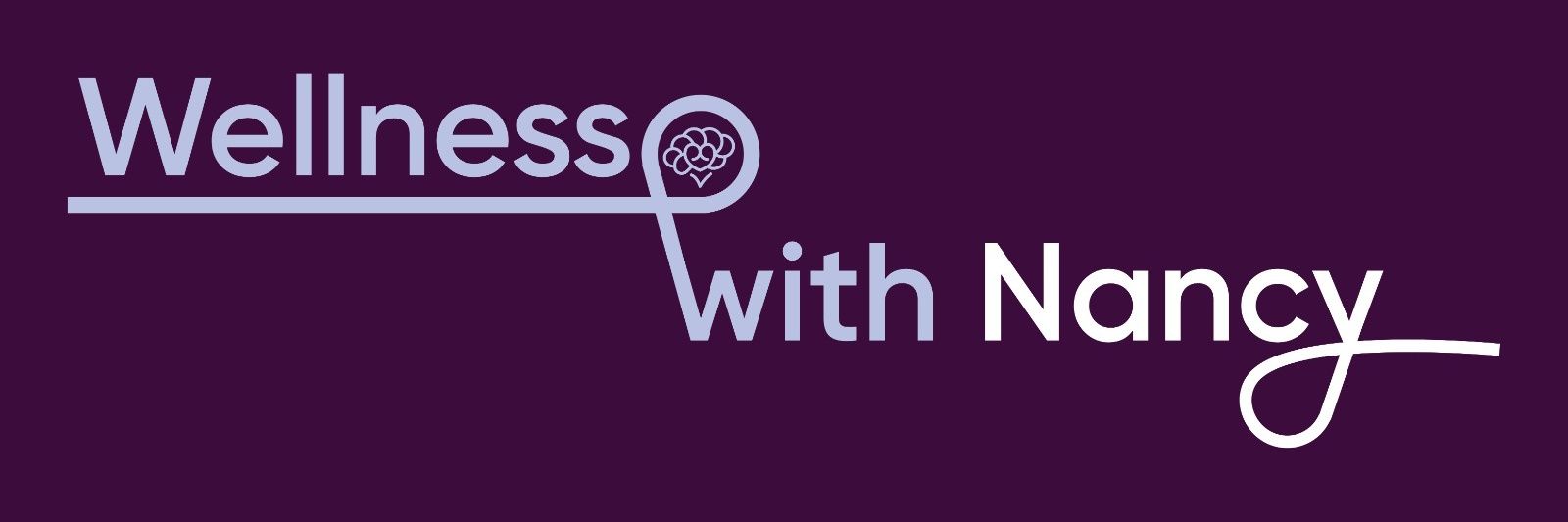 wellnesswithN's profile banner image