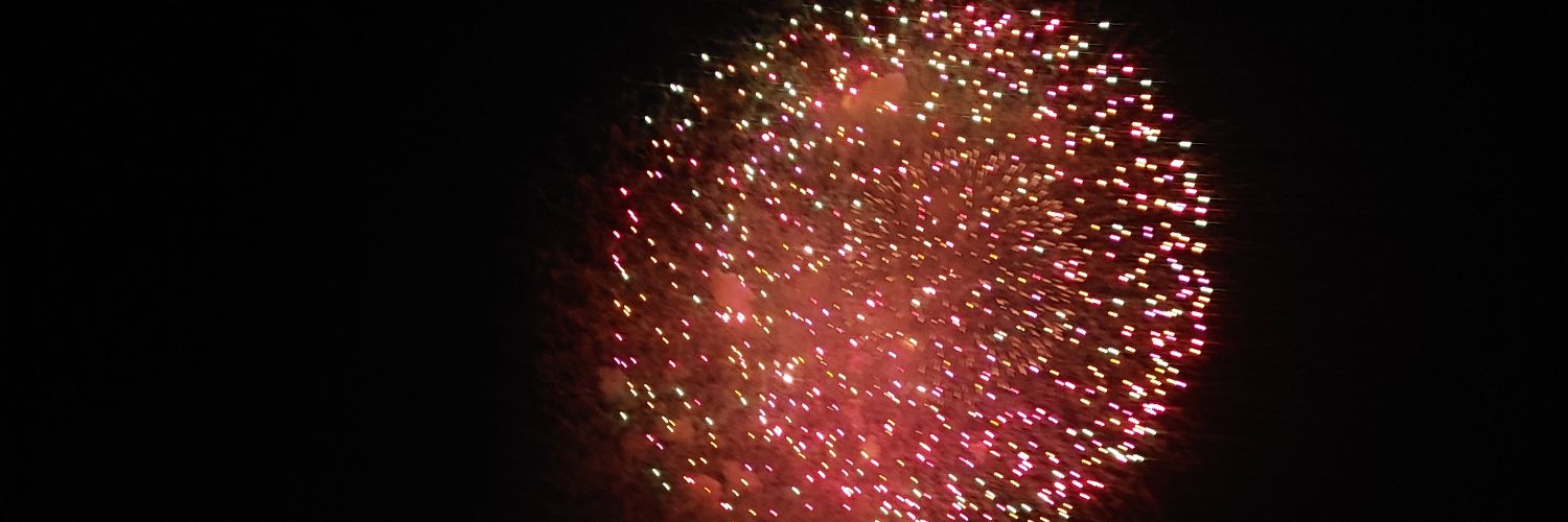 Reed22chin's profile banner image