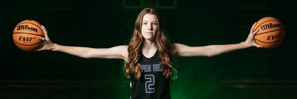 AbbyABush Profile Banner