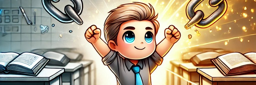 stevedenecke's profile banner image