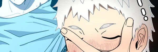 AlamMiko Profile Banner