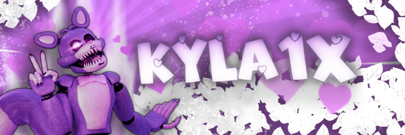 Kyla banner