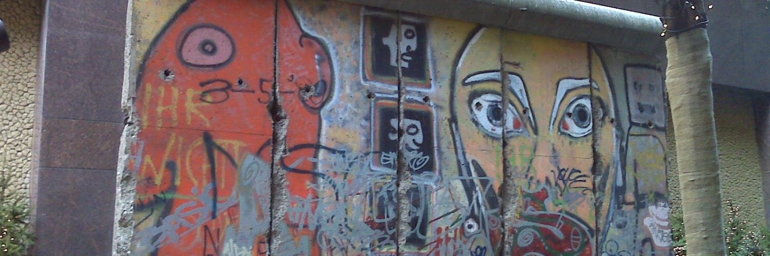 neilbu's profile banner image