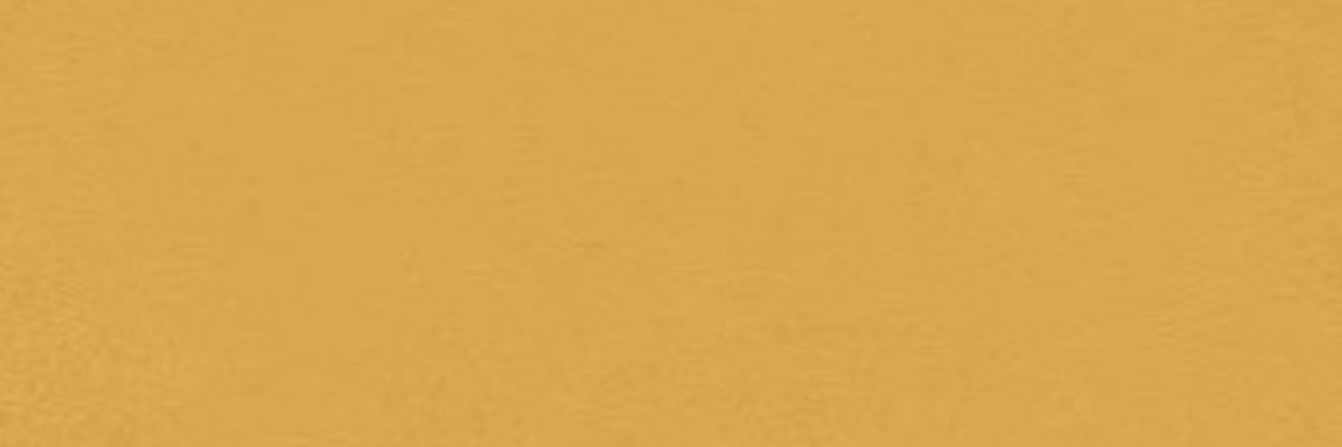 NIME🍯| banner