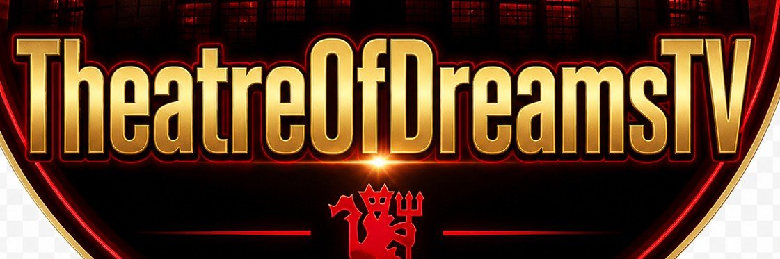 olowofresh's profile banner image