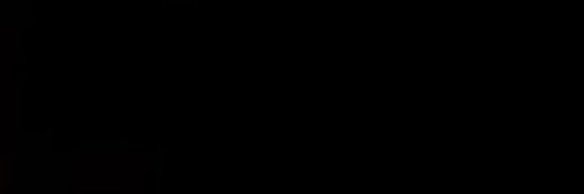 sahddh1's profile banner image