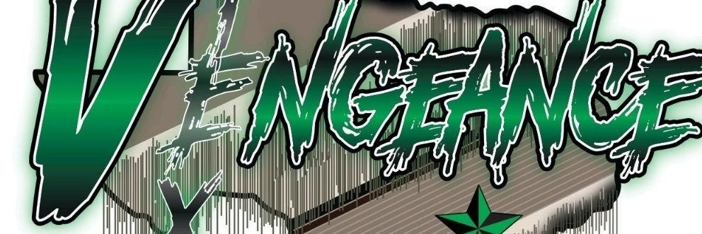 TBG_Castaneda's profile banner image