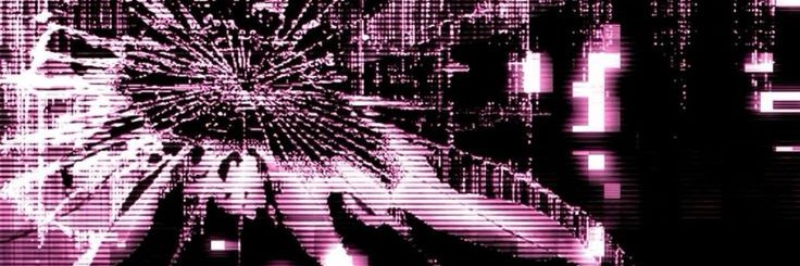 Grey05620032's profile banner image