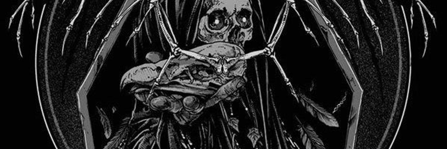 Yulaoshi_do's profile banner image
