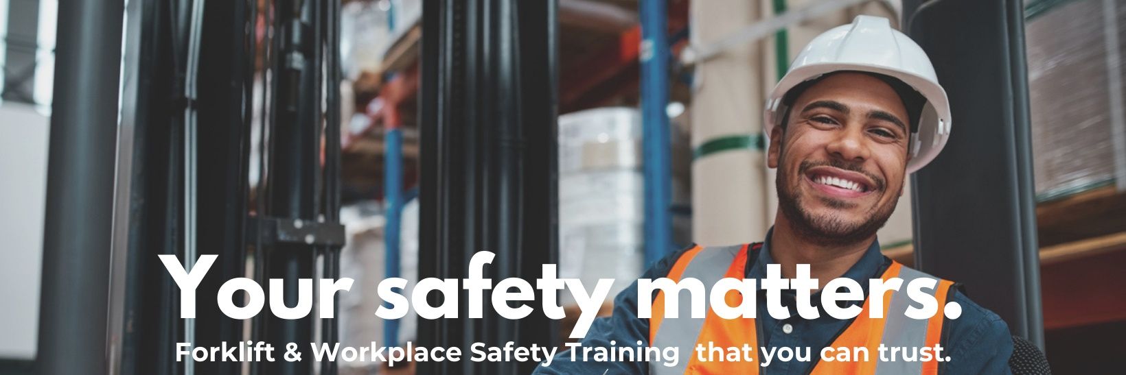 WORK SAFE Training Inc. (@worksafetrain) / Posts / X