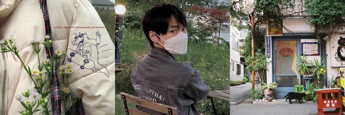 Goodnightyume_'s profile banner image