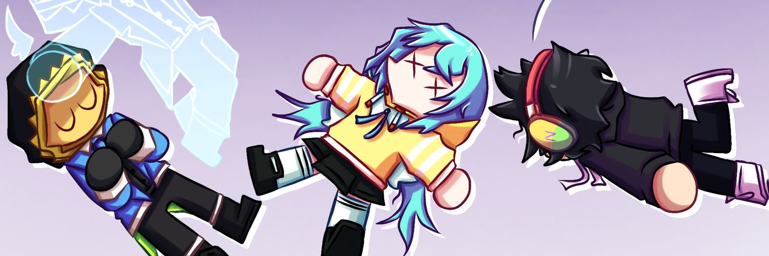 MalenaPop_'s profile banner image