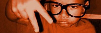 deluludoctor's profile banner image