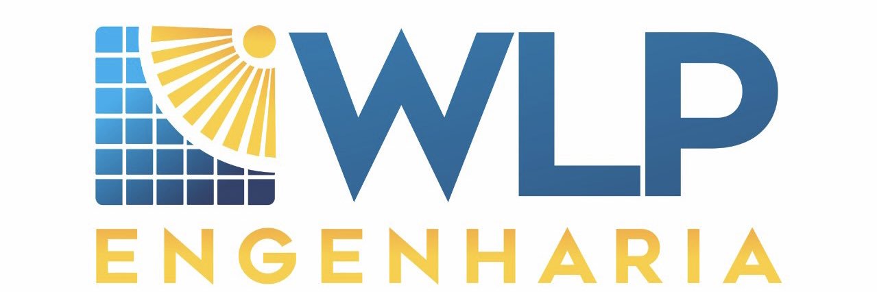 Wagnerlpena's profile banner image