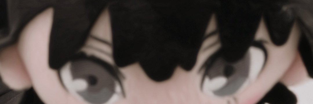 ngochix's profile banner image