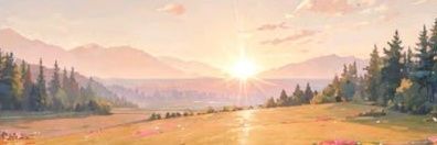 Nadathea Alina banner