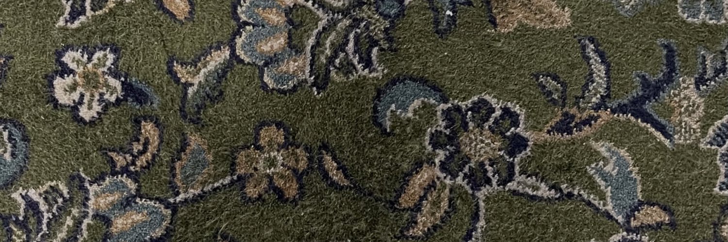 𝐣𝐢𝐬𝐛𝐨𝐧 banner