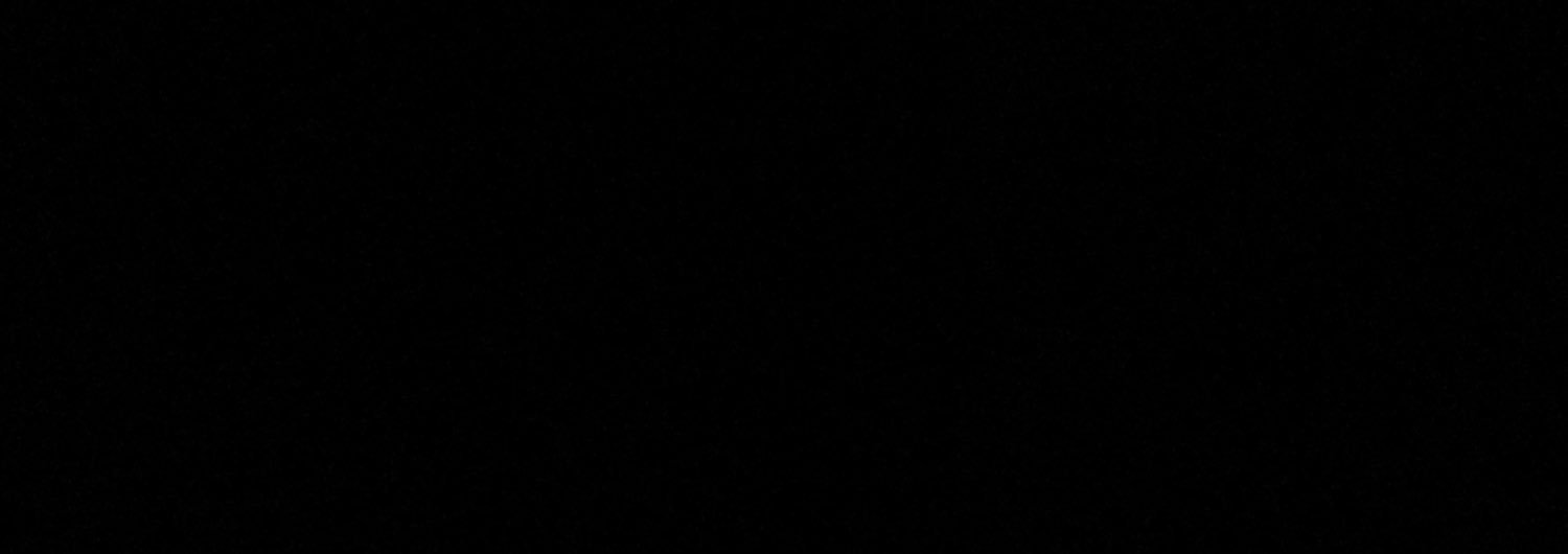 lcl6i's profile banner image