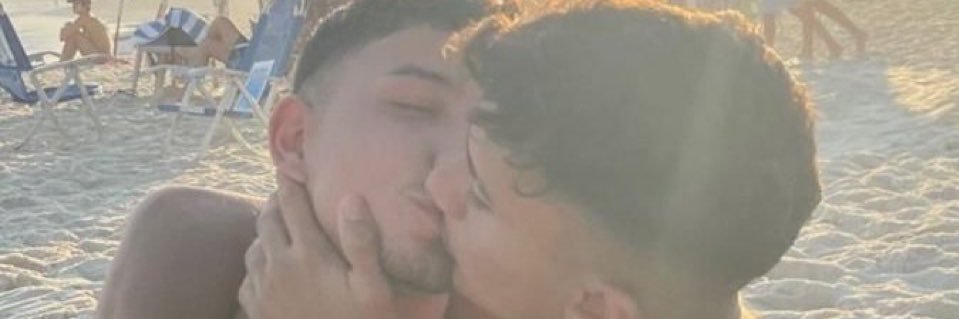 danieliykn8's profile banner image