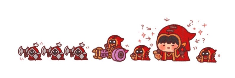 Joery 蒟蒻 banner