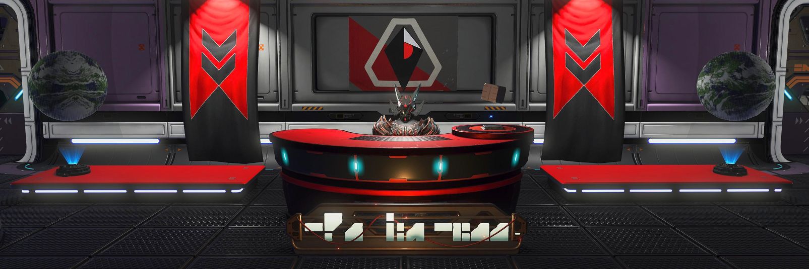 Assassins158 banner