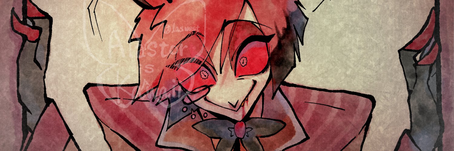 southeastbluebe's profile banner image