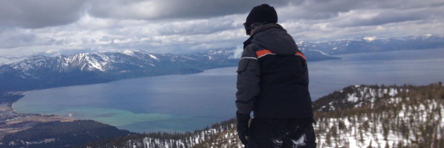 diego_lp100's profile banner image