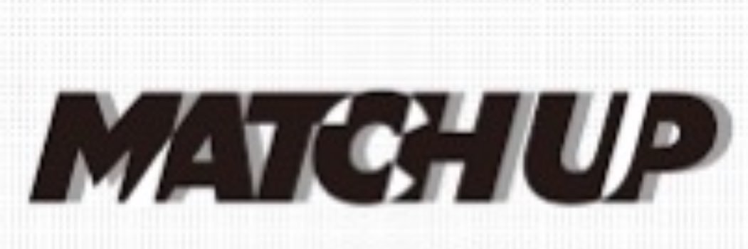 Sq6cH's profile banner image