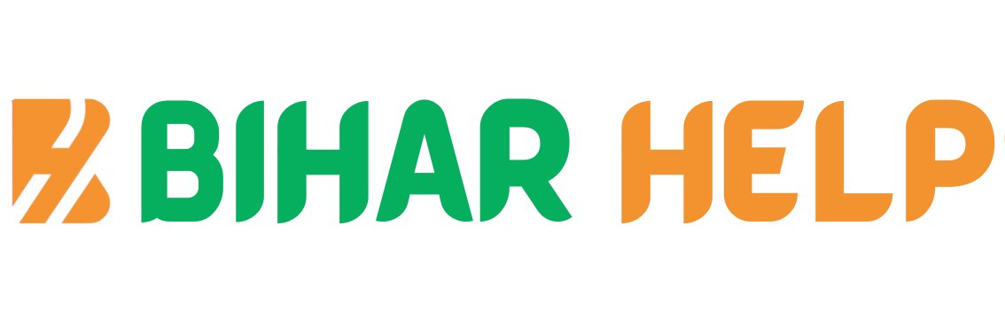 Biharhelp_co's profile banner image