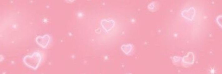 FemboyLeo1's profile banner image