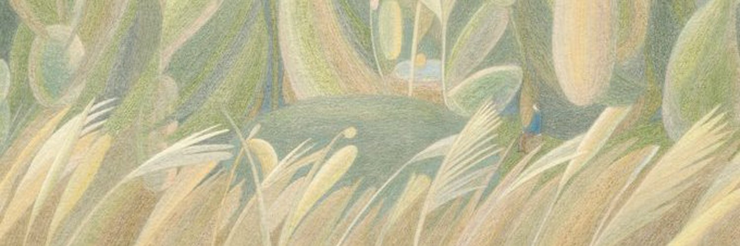 florescendae's profile banner image