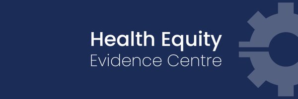EquityEvidence Profile Banner